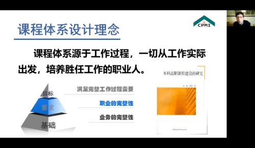 中國物業(yè)管理協(xié)會產(chǎn)學(xué)研專委會年度工作會議暨第二屆物業(yè)管理產(chǎn)學(xué)研論壇線上會議圓滿召開