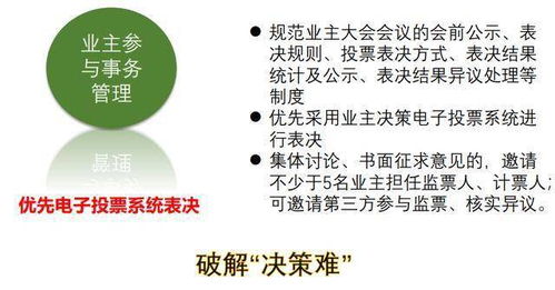 廣州市物業(yè)管理?xiàng)l例 2021年1月1日實(shí)施版 基礎(chǔ)解讀