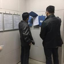 物業(yè)管理零距離:帶您走進優(yōu)質(zhì)生活的背后