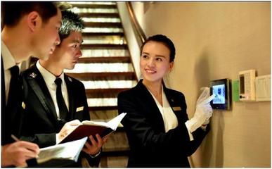 喜報!萬園物業(yè)榮獲&ldquo;智慧生活服務商2019特色物業(yè)服務品牌企業(yè)&rdquo;