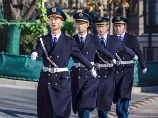 恒大悅府金碧物業(yè)|頂級服務(wù)用心守護(hù)