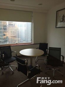 匯亞大廈 精品寫字樓出租，高品質物業管理打造優越辦公環境