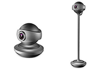 極速GSOU 27.3免驅(qū)升級(jí)版攝像頭 便捷體驗(yàn)與選購(gòu)指南